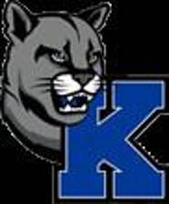 Kittatinny boys lacrosse opens season with five-game win streak