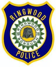 Cranford man killed in crash