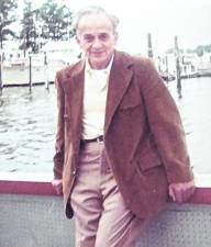 Before coming to the United States, Francisco Pacheco, inventor of the hydrogen Pacheco Generator, was a soldier in the Chaco Boreal land ownership war between Paraguay and his native Bolivia from 1932 to 1938.