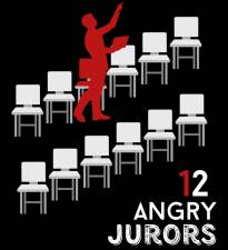 West Milford HS to present ‘12 Angry Men’