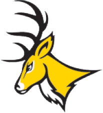 8th-graders graduate from Macopin