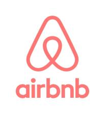 Airbnb regulation debate continues