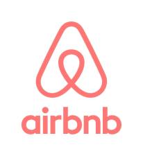 Airbnb regulation debate continues