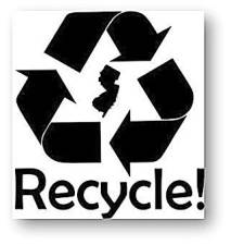 Trenton. New Jersey DEP seeking nominees for excellence in recycling