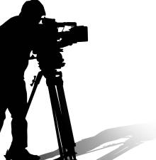 Council looks to create TV commission