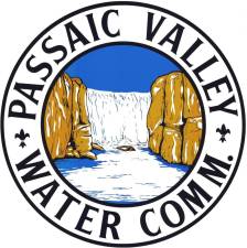 Water tank maintenance could affect homes