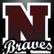 Newton football looks to build on season-opening shutout