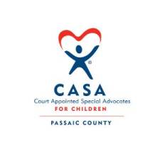 CASA volunteer information sessions set