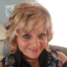 Jamie ‘Norma Jean’ Boyer