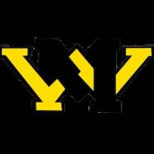 Highlanders place sixth at Dover wrestling tournament