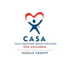 CASA seeks volunteers to advocate for children