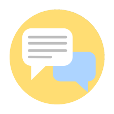Join the conversation