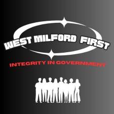 West Milford First meeting Tuesday