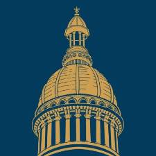 $28.7M approved for dam repairs