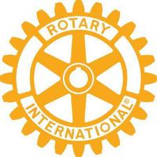 Rotary Club golf outing is today