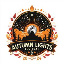 Autumn Lights Festival canceled this year