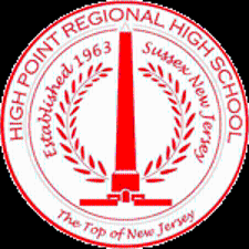 High Point budget would raise taxes 1.75%