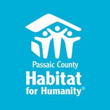 Program helps some with home repairs