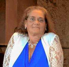 Karen Koning