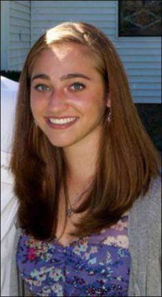 West Milford resident begins Peace Corps service in Ghana