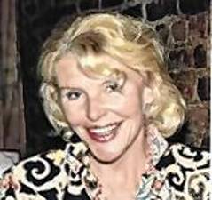 Deborah Rice