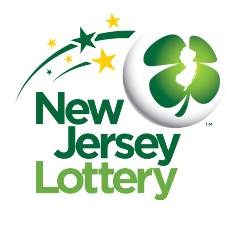 Lottery ticket worth $550,406 sold in Hewitt