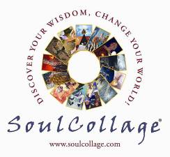 The West Milford Township Library will host a virtual SoulCollage workshop designed to give caregivers a time out for themselves to relax, reflect and enjoy the company of others in a small group on Oct. 21.