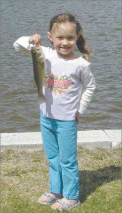 Good catch!