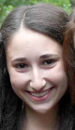Beth Green