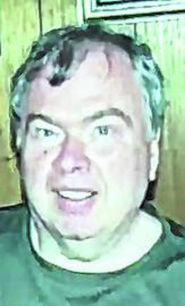 Glenn N. Morse