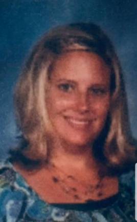 West Milford's teachers of the year announced