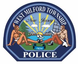 Teen unconscious after dive into Greenwood Lake