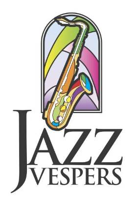 Jazz-up the music of Christmas