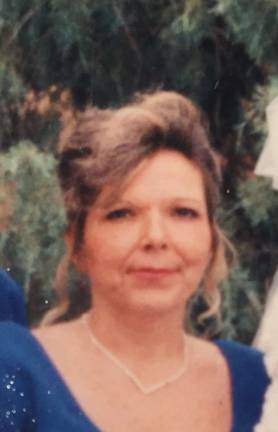 Ellen C. Mincica
