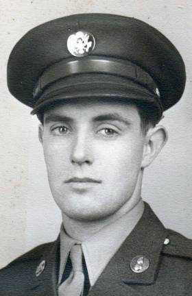 Charles Hunt Jr.