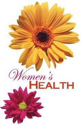 source: expresspharmacy.com