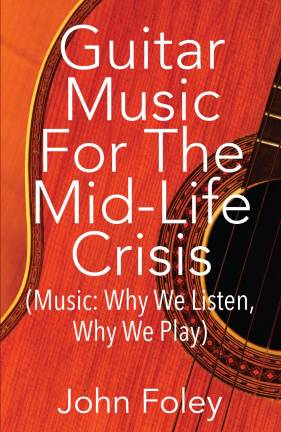 Finding the meaning of music