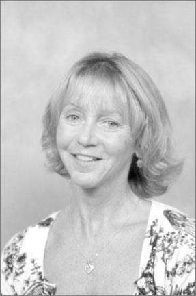 McCullough awarded platinum