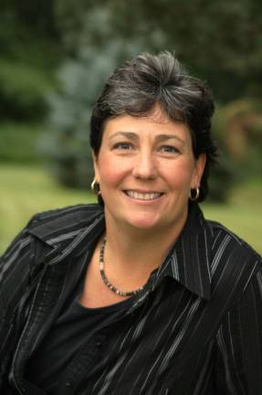 Photo from realtyexecutives.com Sandra Mantione