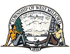 The West Milford Police Department monthly report