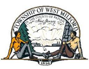 West Milford to hold hearing on 2022 budget