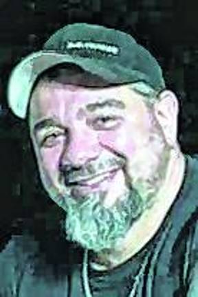 James W. Villante