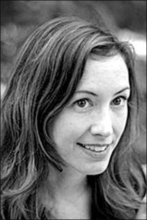 Author Jancee Dunn to visit Sparta Library