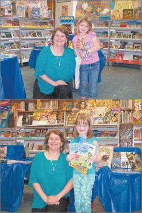 UGL holds book fair