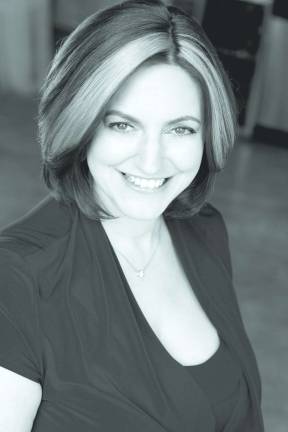 Lisa Williams, world-renowned medium, clairvoyant, and star of the hit show, &quot;Life Among the Dead and Voices from the Other Side&quot; on Lifetime TV, will share her gift of communication with those who have passed on to the &quot;other side.&quot;