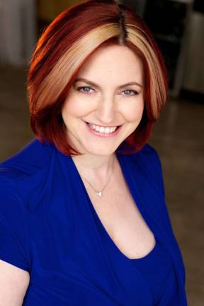 Lisa Williams, world-renowned medium, clairvoyant, and star of the hit show, "Life Among the Dead and Voices from the Other Side" on Lifetime TV, will share her gift of communication with those who have passed on to the "other side."
