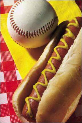 Skyhawks offering dollar beers at every Tuesday night game