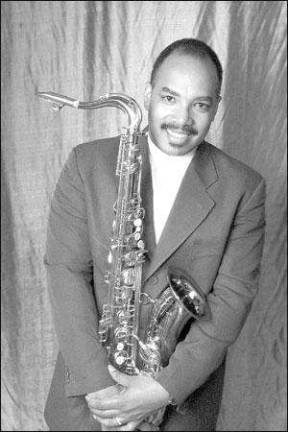 Jazz great to play June 30 in Sparta