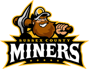 Miners eliminated from playoffs
