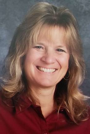 West Milford's educational service professionals of the year announced